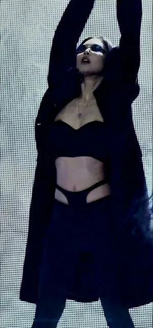 Jennie Blkpik OnlyFans Leaked Free Thumbnail Picture - #RxBd9ZOCVB