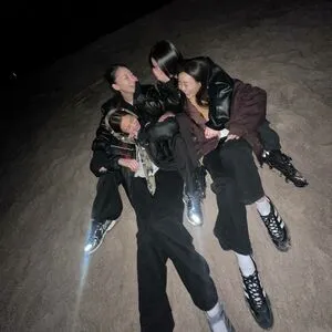 Jennie Blkpik OnlyFans Leaked Free Thumbnail Picture - #S0Grqqi1Ff