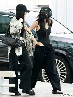 Jennie Blkpik OnlyFans Leaked Free Thumbnail Picture - #S4Bs3AbQqx