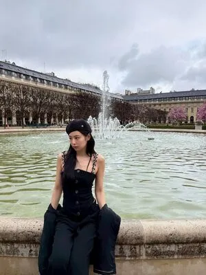 Jennie Blkpik OnlyFans Leaked Free Thumbnail Picture - #SK6Hzu1e3W