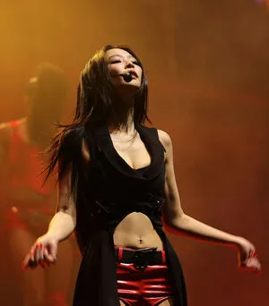 Jennie Blkpik OnlyFans Leaked Free Thumbnail Picture - #SPYL4N5ekW