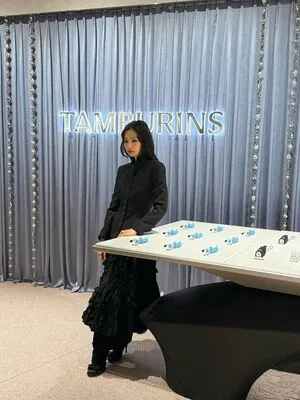 Jennie Blkpik OnlyFans Leaked Free Thumbnail Picture - #SSkg2wb1bW