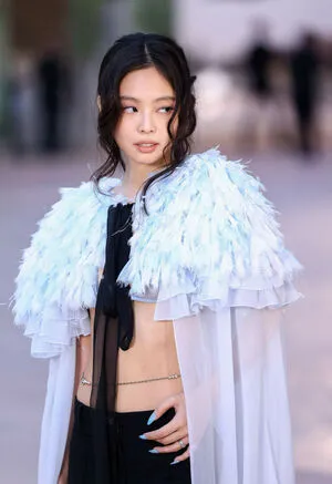 Jennie Blkpik OnlyFans Leaked Free Thumbnail Picture - #SYpBULQP8i