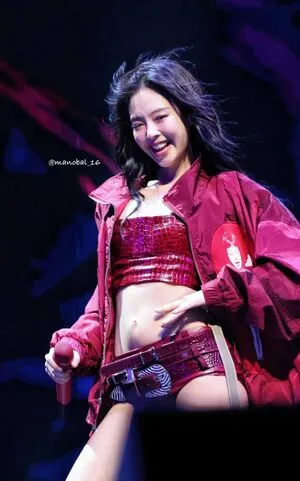 Jennie Blkpik OnlyFans Leaked Free Thumbnail Picture - #SZIfpg64A5