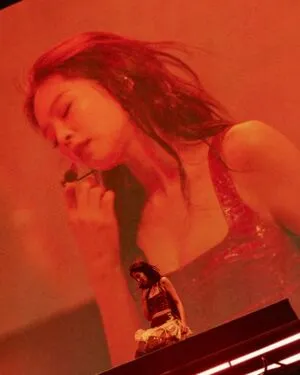 Jennie Blkpik OnlyFans Leaked Free Thumbnail Picture - #Sc7rYUid8G