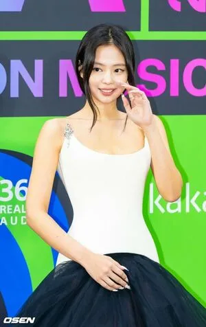 Jennie Blkpik OnlyFans Leaked Free Thumbnail Picture - #SnhB7F3QLc