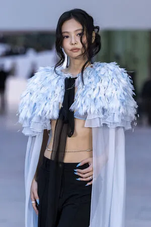 Jennie Blkpik OnlyFans Leaked Free Thumbnail Picture - #So49uBaUoU