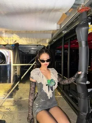 Jennie Blkpik OnlyFans Leaked Free Thumbnail Picture - #SrMLO9QDys