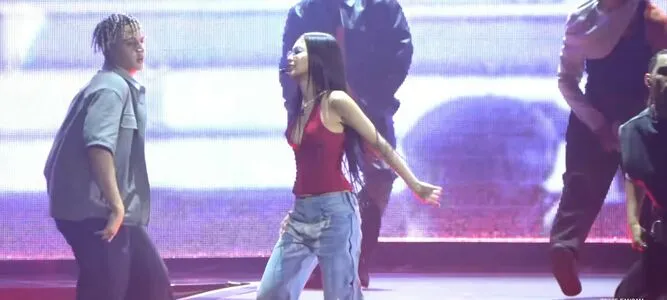 Jennie Blkpik OnlyFans Leaked Free Thumbnail Picture - #SwQaoDrxCI