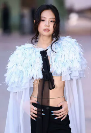 Jennie Blkpik OnlyFans Leaked Free Thumbnail Picture - #SwjXzXvChj