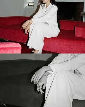 Jennie Blkpik OnlyFans Leaked Free Thumbnail Picture - #SzGuSa3gx3