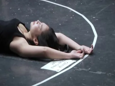 Jennie Blkpik OnlyFans Leaked Free Thumbnail Picture - #SzjBIEaXE8