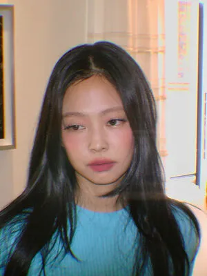 Jennie Blkpik OnlyFans Leaked Free Thumbnail Picture - #TDq5N2dVjQ