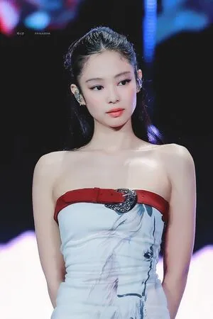 Jennie Blkpik OnlyFans Leaked Free Thumbnail Picture - #TGyUxrd5Do