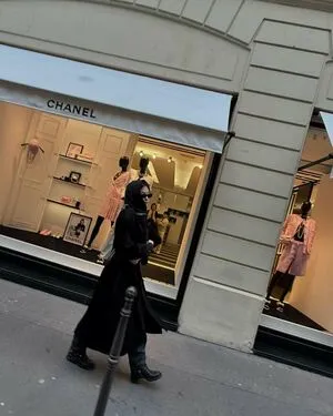 Jennie Blkpik OnlyFans Leaked Free Thumbnail Picture - #TMYlA1eYTn