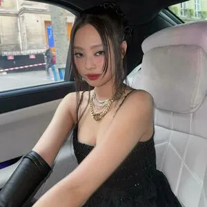 Jennie Blkpik OnlyFans Leaked Free Thumbnail Picture - #TXJOHI8rKF