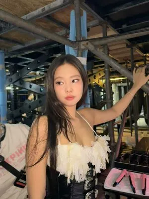 Jennie Blkpik OnlyFans Leaked Free Thumbnail Picture - #TYhfm3fdnL