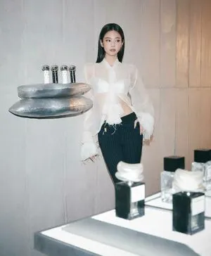 Jennie Blkpik OnlyFans Leaked Free Thumbnail Picture - #TcjYBROvXK