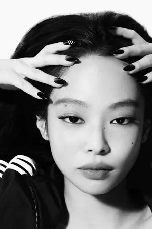 Jennie Blkpik OnlyFans Leaked Free Thumbnail Picture - #ToBso0L56J
