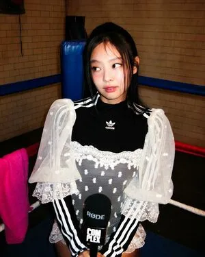 Jennie Blkpik OnlyFans Leaked Free Thumbnail Picture - #TpzXcwLbLZ