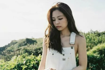 Jennie Blkpik OnlyFans Leaked Free Thumbnail Picture - #Txt0im3ZZg