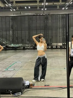 Jennie Blkpik OnlyFans Leaked Free Thumbnail Picture - #U67rACTmb7