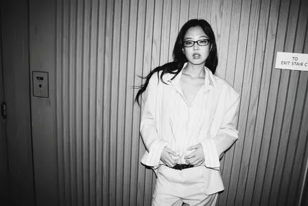 Jennie Blkpik OnlyFans Leaked Free Thumbnail Picture - #U8SqpONfYS