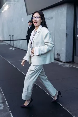 Jennie Blkpik OnlyFans Leaked Free Thumbnail Picture - #U93m9HE0jd