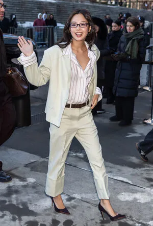 Jennie Blkpik OnlyFans Leaked Free Thumbnail Picture - #UCSC6UsbOM