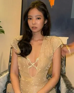 Jennie Blkpik OnlyFans Leaked Free Thumbnail Picture - #UDzzGZwLiA