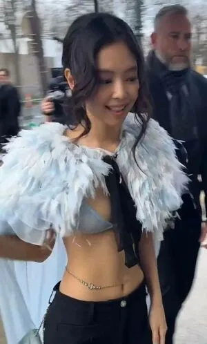 Jennie Blkpik OnlyFans Leaked Free Thumbnail Picture - #UHfWsCE6is