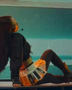 Jennie Blkpik OnlyFans Leaked Free Thumbnail Picture - #UINTJgODYb