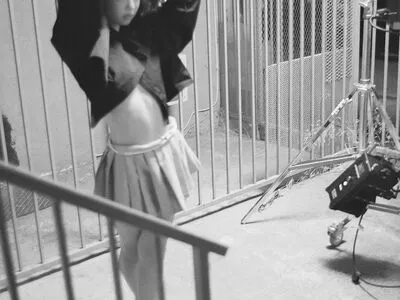 Jennie Blkpik OnlyFans Leaked Free Thumbnail Picture - #UUUBpaRHBh