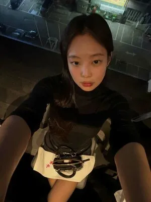 Jennie Blkpik OnlyFans Leaked Free Thumbnail Picture - #UXMsVNoK1l