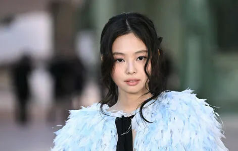 Jennie Blkpik OnlyFans Leaked Free Thumbnail Picture - #UcR2WRMNga