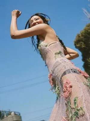 Jennie Blkpik OnlyFans Leaked Free Thumbnail Picture - #Uhpmx1jnJb