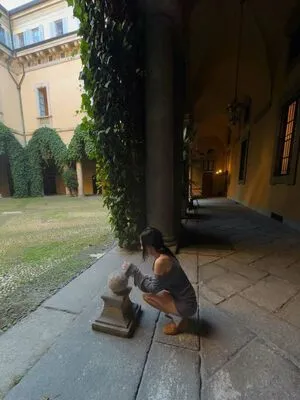 Jennie Blkpik OnlyFans Leaked Free Thumbnail Picture - #UigqjLLxrD