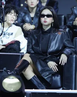 Jennie Blkpik OnlyFans Leaked Free Thumbnail Picture - #Uk04Y4PUI4