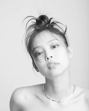 Jennie Blkpik OnlyFans Leaked Free Thumbnail Picture - #UmaFd8aHb9