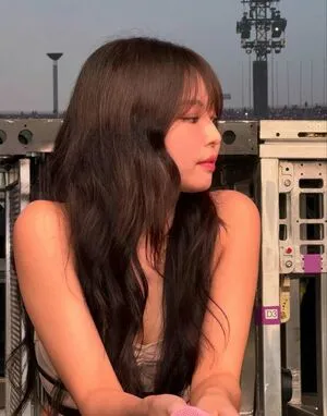 Jennie Blkpik OnlyFans Leaked Free Thumbnail Picture - #UzaYsIILaC