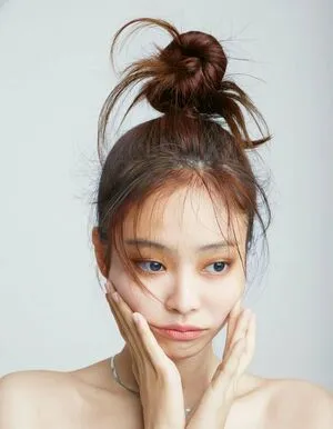 Jennie Blkpik OnlyFans Leaked Free Thumbnail Picture - #UzwxOwBQbo
