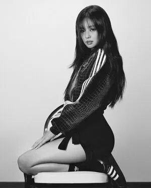 Jennie Blkpik OnlyFans Leaked Free Thumbnail Picture - #V3uRAz9DzB