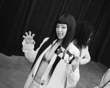 Jennie Blkpik OnlyFans Leaked Free Thumbnail Picture - #V4rXo3B4hz