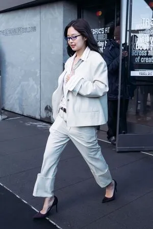 Jennie Blkpik OnlyFans Leaked Free Thumbnail Picture - #V95IaElBeU