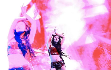 Jennie Blkpik OnlyFans Leaked Free Thumbnail Picture - #VBFHDJ7LaY