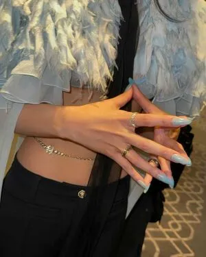 Jennie Blkpik OnlyFans Leaked Free Thumbnail Picture - #VMpUCLG3sE