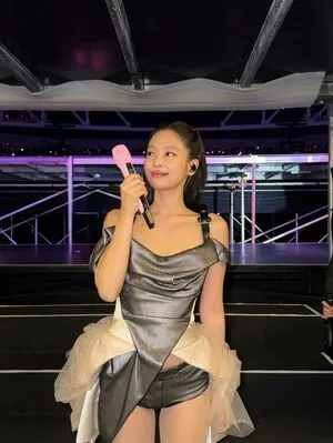 Jennie Blkpik OnlyFans Leaked Free Thumbnail Picture - #VeXd1tG3fz