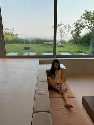 Jennie Blkpik OnlyFans Leaked Free Thumbnail Picture - #Vg6NX2QF82