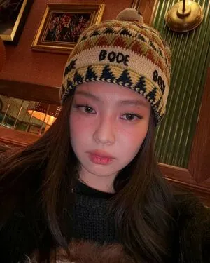 Jennie Blkpik OnlyFans Leaked Free Thumbnail Picture - #ViEJF9w7Ap