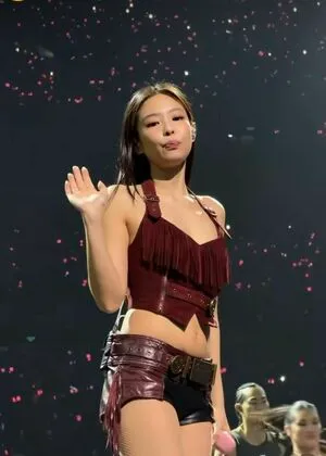 Jennie Blkpik OnlyFans Leaked Free Thumbnail Picture - #VjQV8fEaJN